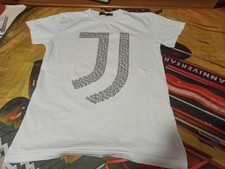 Usado, JUVENTUS COMPANY DAY 2022 T SHIRT EVENT COLLECTION OFFICIAL TG L RARE FOOTBALL  comprar usado  Enviando para Brazil