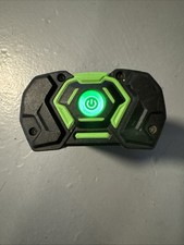Genuine oem ego for sale  Milton