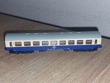 Spur brawa 65052 gebraucht kaufen  Lindlar