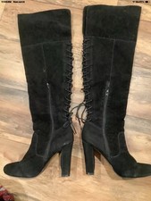 Women shoedazzle cassandra for sale  Little Falls