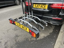 thule 9503 for sale thule 9503 for sale ST. ALBANS