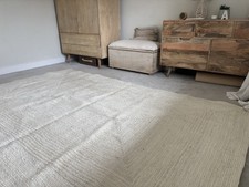 Natural white pure for sale  SEVENOAKS