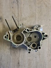 derbi 50 engine for sale derbi 50 engine for sale CHELTENHAM
