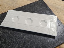 Belleek living votive for sale  NEWTOWNARDS