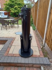 Orion sky quest for sale  ST. HELENS
