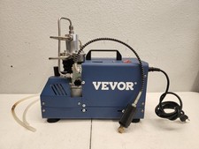 Vevor 110v pcp for sale  Brownsville