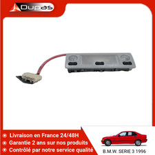 Plafonnier bmw serie d'occasion  Nemours