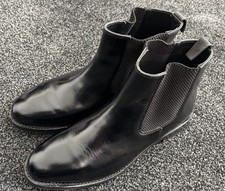 Hardly worn mens for sale  BILLERICAY