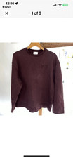Sweatshirt medium for sale  SHEFFIELD