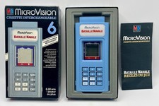 Bataille navale cassette d'occasion  Loches