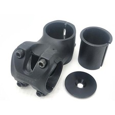 Giant contact 31.8mm d'occasion Giant contact 31.8mm d'occasion  Expédié en France