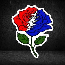 Grateful dead jerry for sale  Kent
