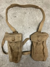 British military magazine for sale  West Hills