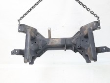 Achsträger bus 7d0499031c gebraucht kaufen Achsträger bus 7d0499031c gebraucht kaufen  Wittenburg