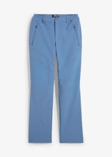 Stretch utdoor softshellhose gebraucht kaufen  Deutschland