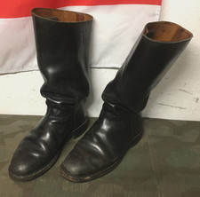 Nva kvp grenzpolizei gebraucht kaufen Nva kvp grenzpolizei gebraucht kaufen  Dallgow