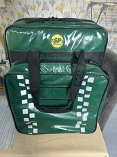 Services parabag tpu for sale  HAILSHAM
