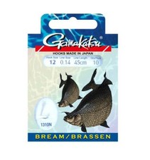 Ami pesca legati usato  Siderno
