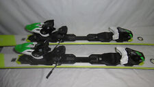 Head prx top gebraucht kaufen  Selb