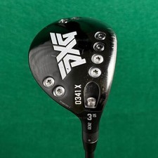 Pxg 0341 gen2 for sale  USA