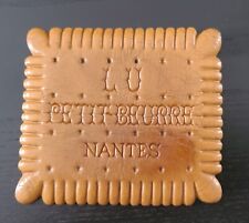 Biscuits goodies objet d'occasion  Froissy