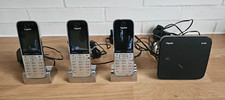 siemens gigaset for sale siemens gigaset for sale CHELTENHAM
