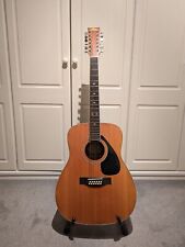 Yamaha 512ii sring for sale  READING