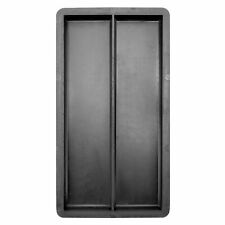 Form beton gießform gebraucht kaufen Form beton gießform gebraucht kaufen  Garbsen