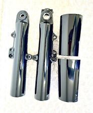 Harley fork legs for sale  Anaheim