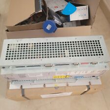 Oat pmm 13.2 usato  Copertino