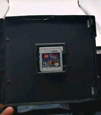 Lego lego movie for sale  Eustis