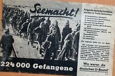 Original ww2 british for sale  UK