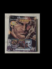 Collezione nuova ristampa usato  Gambettola