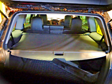 Zafira genuine retractable for sale  LIVERPOOL