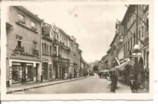 Eisenberg thüringen steinweg gebraucht kaufen  Berlin