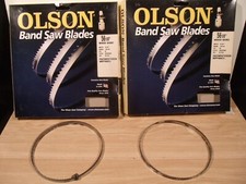 blades 56 saw 8 band 1 for sale blades 56 saw 8 band 1 for sale Paden City