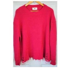 Solotre pullover knit for sale  Woodstock