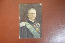 Cartolina militare savoia usato  Varese