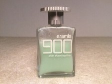Aramis 900 shave for sale  Rayland