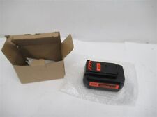 Bateria de íon de lítio RBL08L, 40V Max, 3 ah  comprar usado  Enviando para Brazil