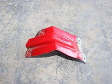 Seat leon toledo gebraucht kaufen  Offenburg