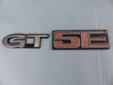 Audi 100 insigne d'occasion  Alsting