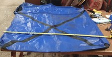 canvas tarpaulin for sale canvas tarpaulin for sale ASHFORD