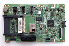 Platine main board d'occasion  Valence