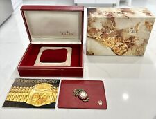 Oem vintage rolex for sale  Boca Raton