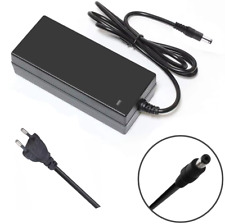 Chargeur batterie trottinette d'occasion  Castanet-Tolosan