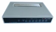 Fortigate fortinet firewall d'occasion  Paris XIX