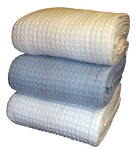 Santa grace honeycomb for sale  Moorestown