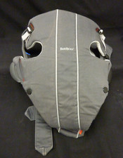 Baby bjorn infant for sale  Palos Park