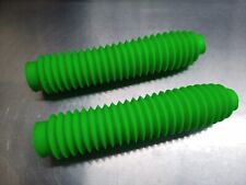 Soffietti forcella ariete usato  Gioia del Colle